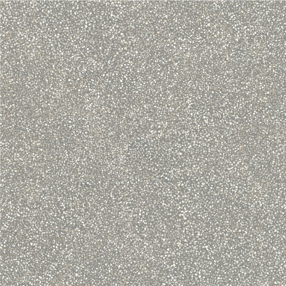 Stone Tile Canadian Showrooms Porcelain Tile, Slabs, Wood Flooring