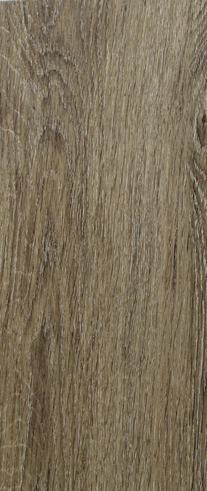 Stone Tile Canadian Showrooms Porcelain Tile, Slabs, Wood Flooring Stone Tile