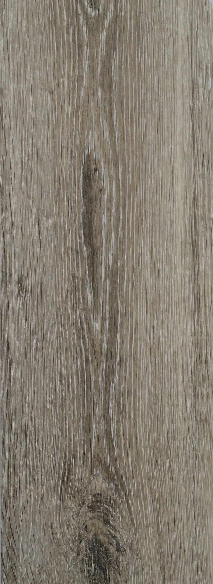 Stone Tile Canadian Showrooms Porcelain Tile, Slabs, Wood Flooring Stone Tile