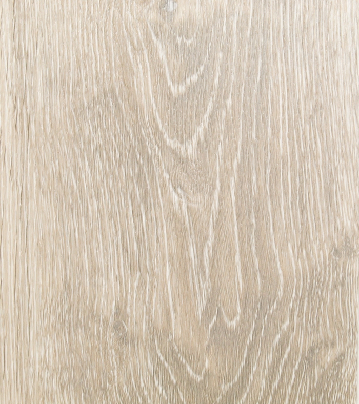 Stone Tile Canadian Showrooms Porcelain Tile, Slabs, Wood Flooring Stone Tile