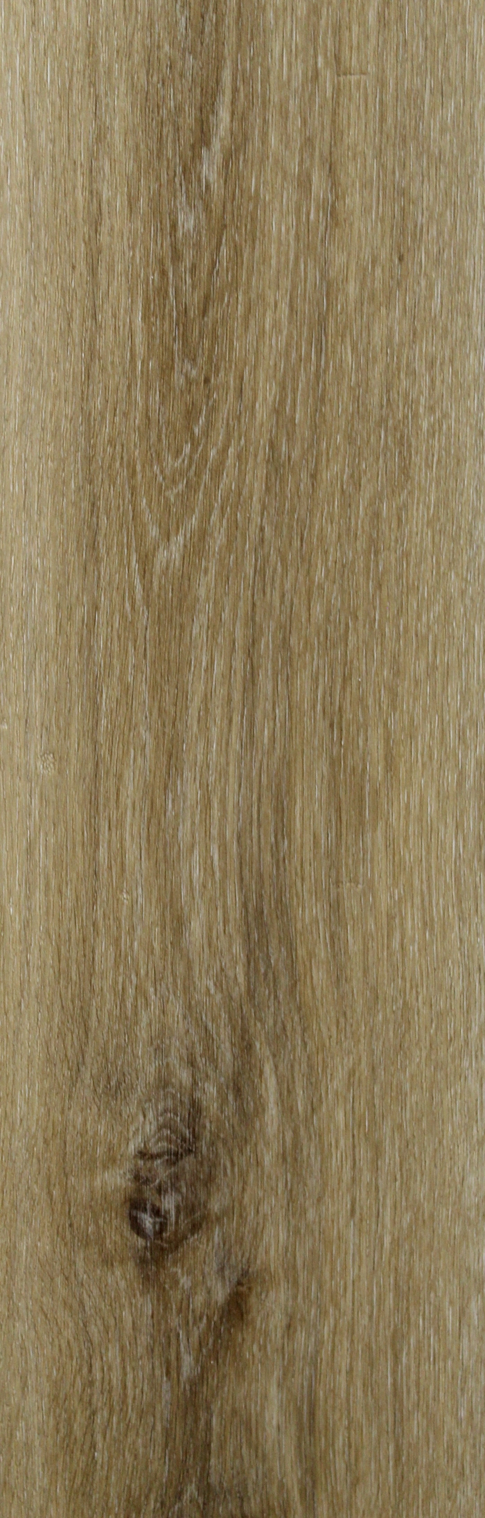 Stone Tile Canadian Showrooms Porcelain Tile, Slabs, Wood Flooring Stone Tile