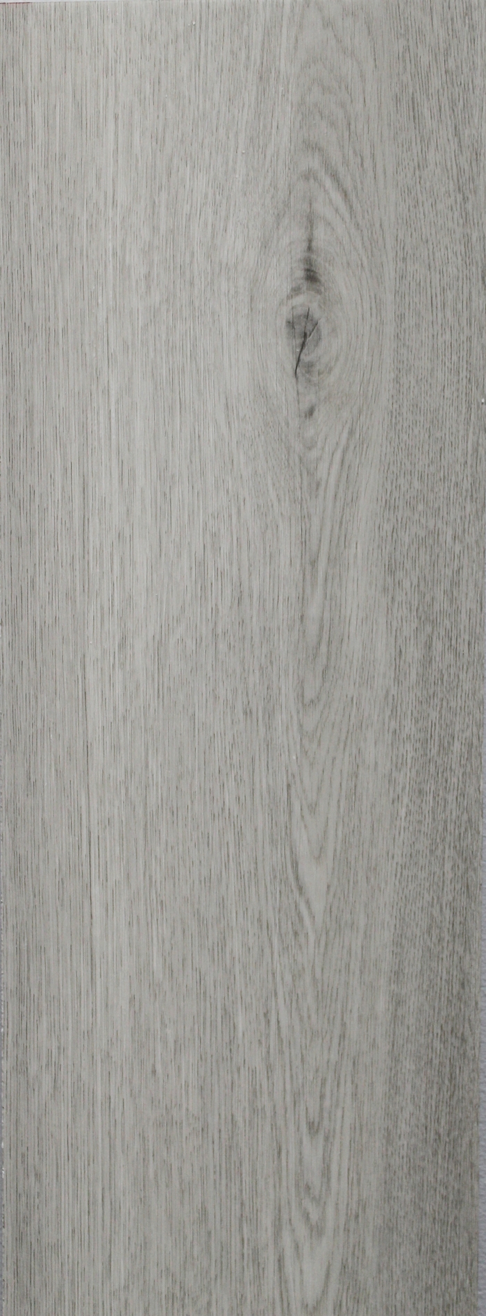 Stone Tile Canadian Showrooms Porcelain Tile, Slabs, Wood Flooring Stone Tile