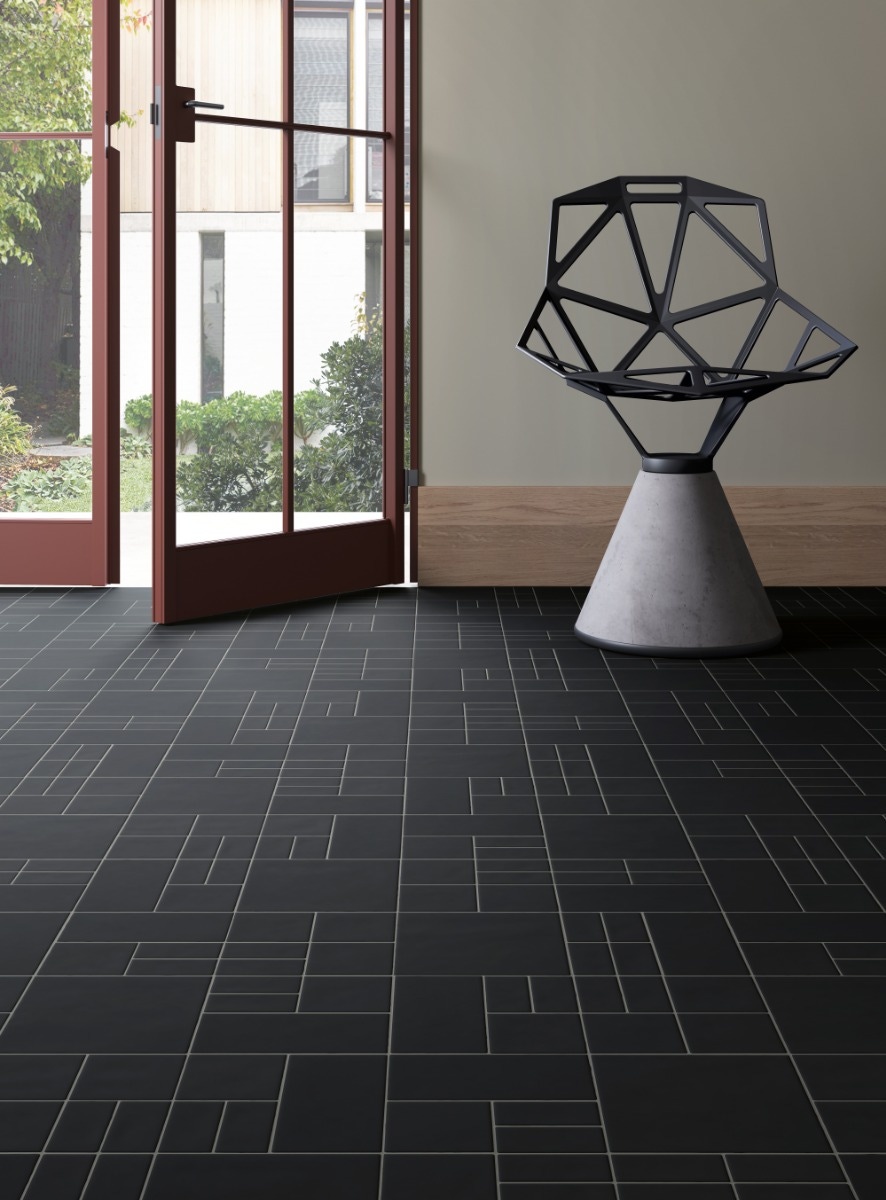 Stone Tile Canadian Showrooms Porcelain Tile, Slabs, Wood Flooring Stone Tile