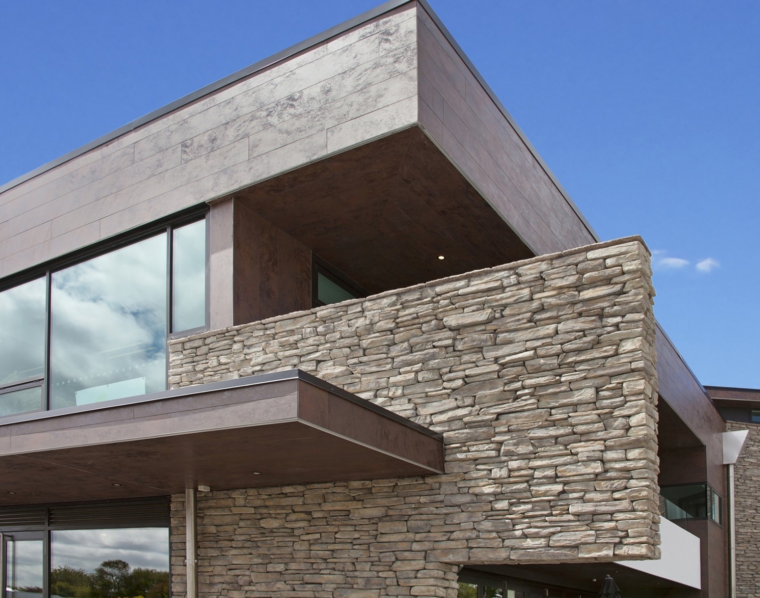 Stone Tile Canadian Showrooms Porcelain Tile, Slabs, Wood Flooring