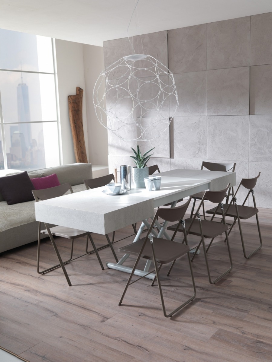 Stone Tile Canadian Showrooms Porcelain Tile, Slabs, Wood Flooring