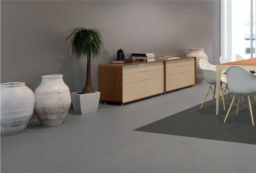 Stone Tile Canadian Showrooms Porcelain Tile, Slabs, Wood Flooring Stone Tile
