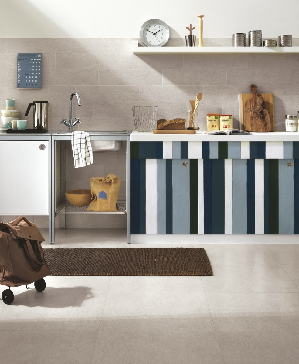 Stone Tile Canadian Showrooms Porcelain Tile, Slabs, Wood Flooring Stone Tile