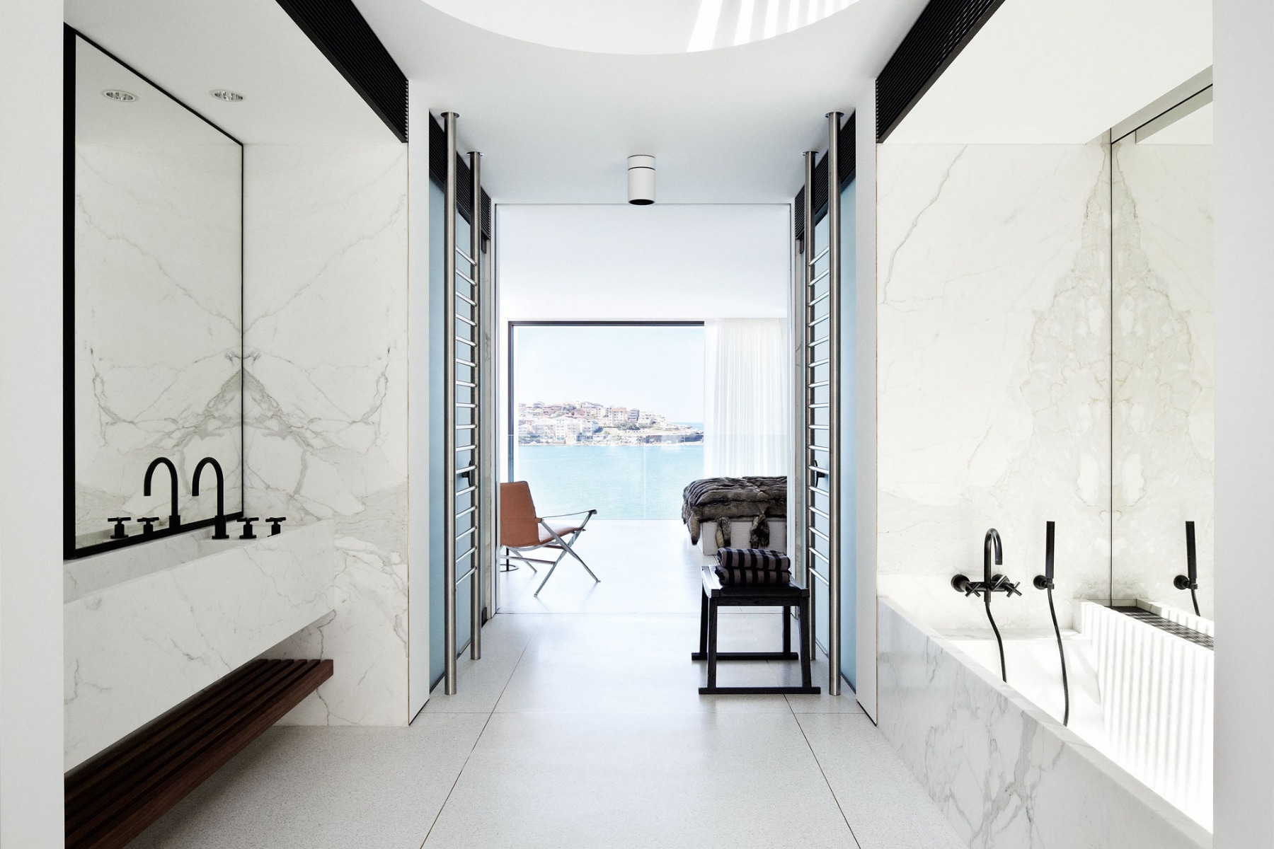 Stone Tile Canadian Showrooms Porcelain Tile, Slabs, Wood Flooring