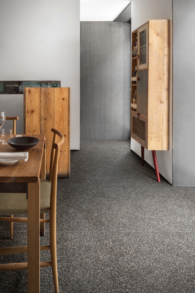 Stone Tile Canadian Showrooms Porcelain Tile, Slabs, Wood Flooring