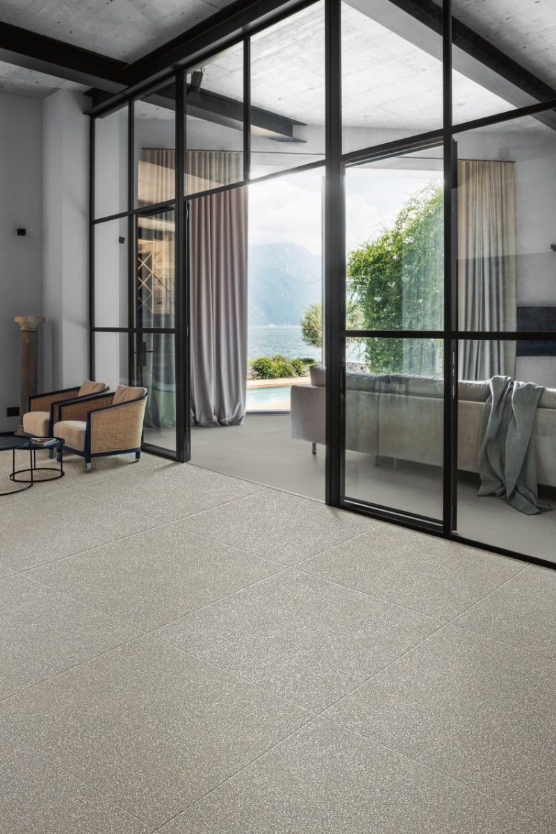 Stone Tile Canadian Showrooms Porcelain Tile, Slabs, Wood Flooring