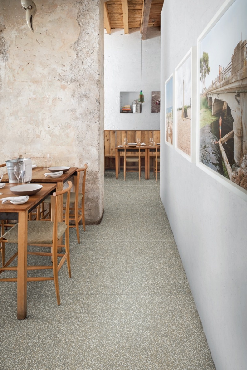 Stone Tile Canadian Showrooms Porcelain Tile, Slabs, Wood Flooring