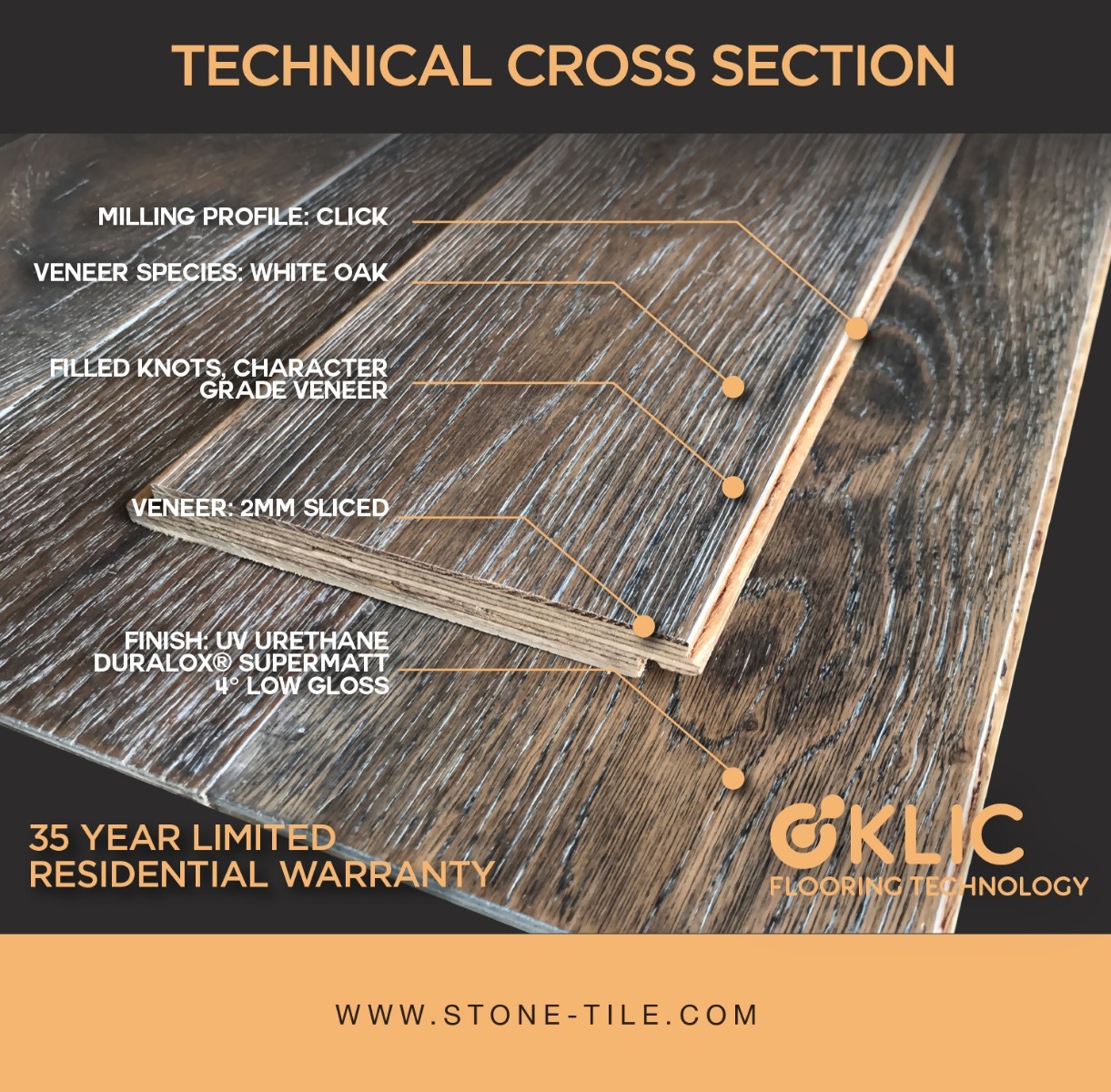 Stone Tile Canadian Showrooms Porcelain Tile, Slabs, Wood Flooring