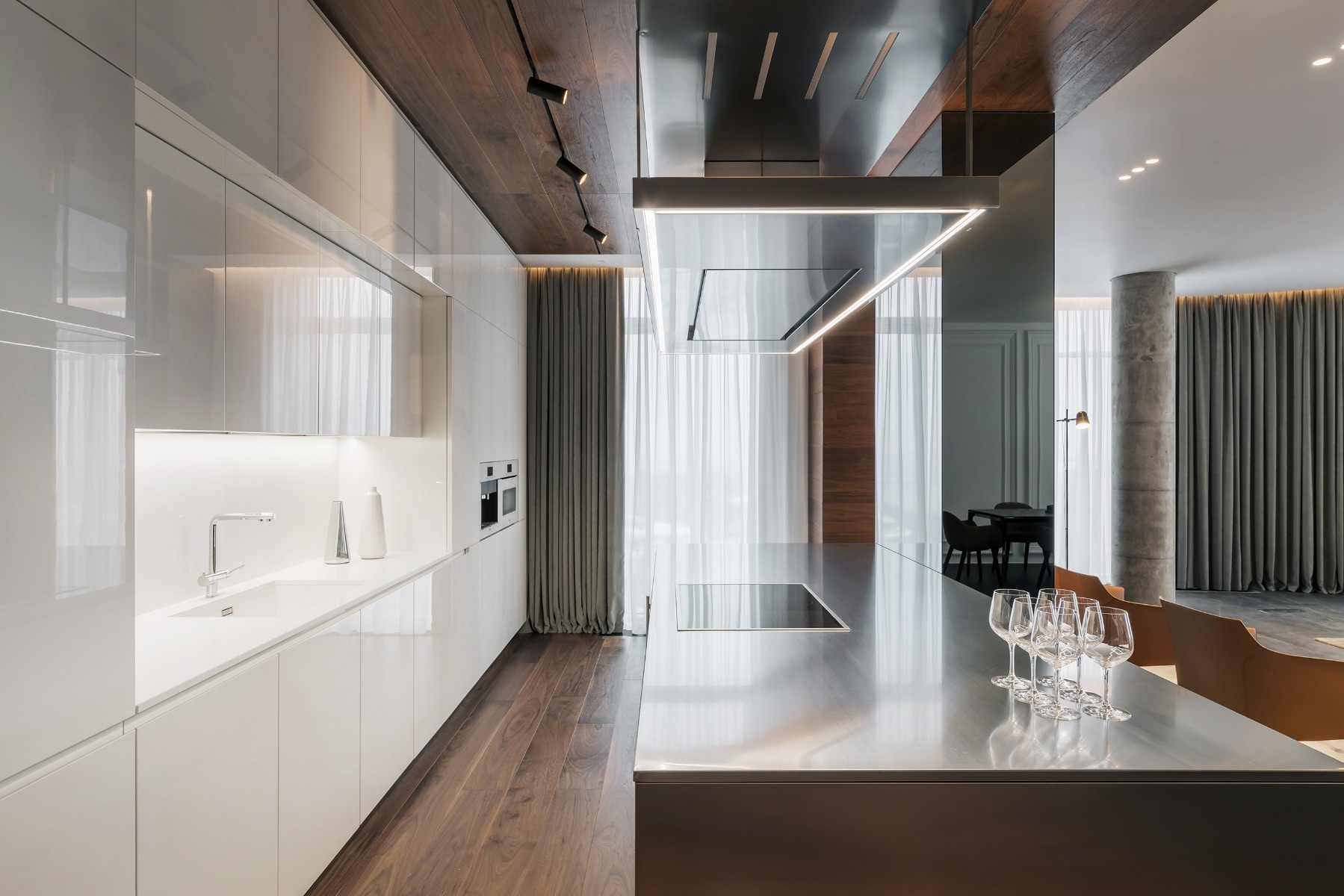 Stone Tile Canadian Showrooms Porcelain Tile, Slabs, Wood Flooring