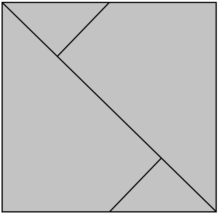 Stone Tile Canadian Showrooms Porcelain Tile, Slabs, Wood Flooring