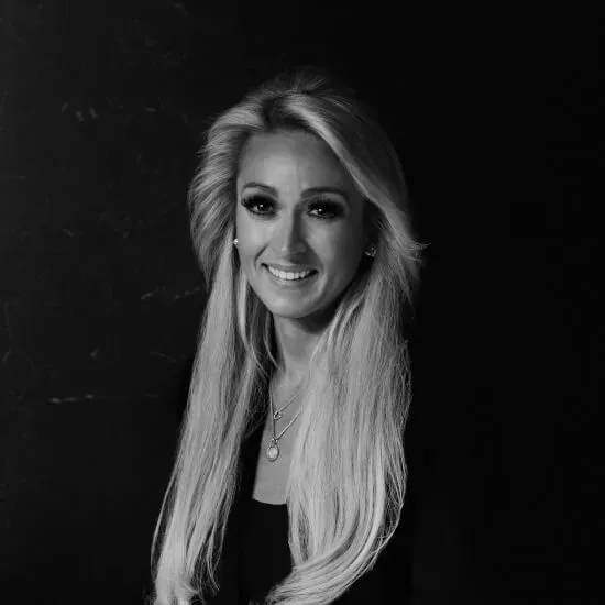 Stone Tile Canadian Showrooms Porcelain Tile, Slabs, Wood Flooring